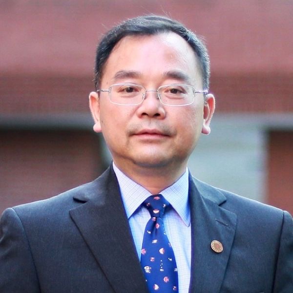 Aoying Zhou