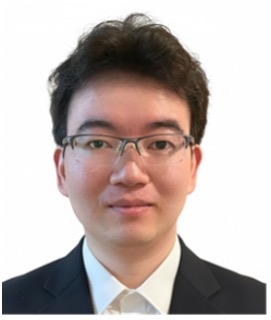 Junhua Zhang