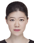Tianyi Li