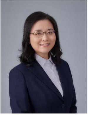 Xiaofeng Gao