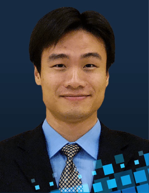 Xiaokui Xiao