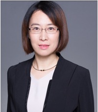 Xiaoling Wang