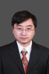 Ye Yuan