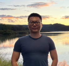 Yuxuan Qiu
