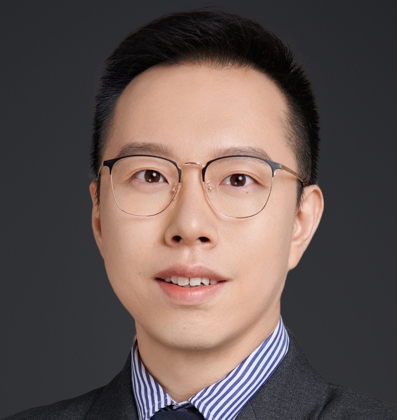 Yu Gu