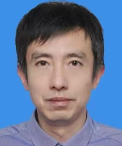 Yu Gu