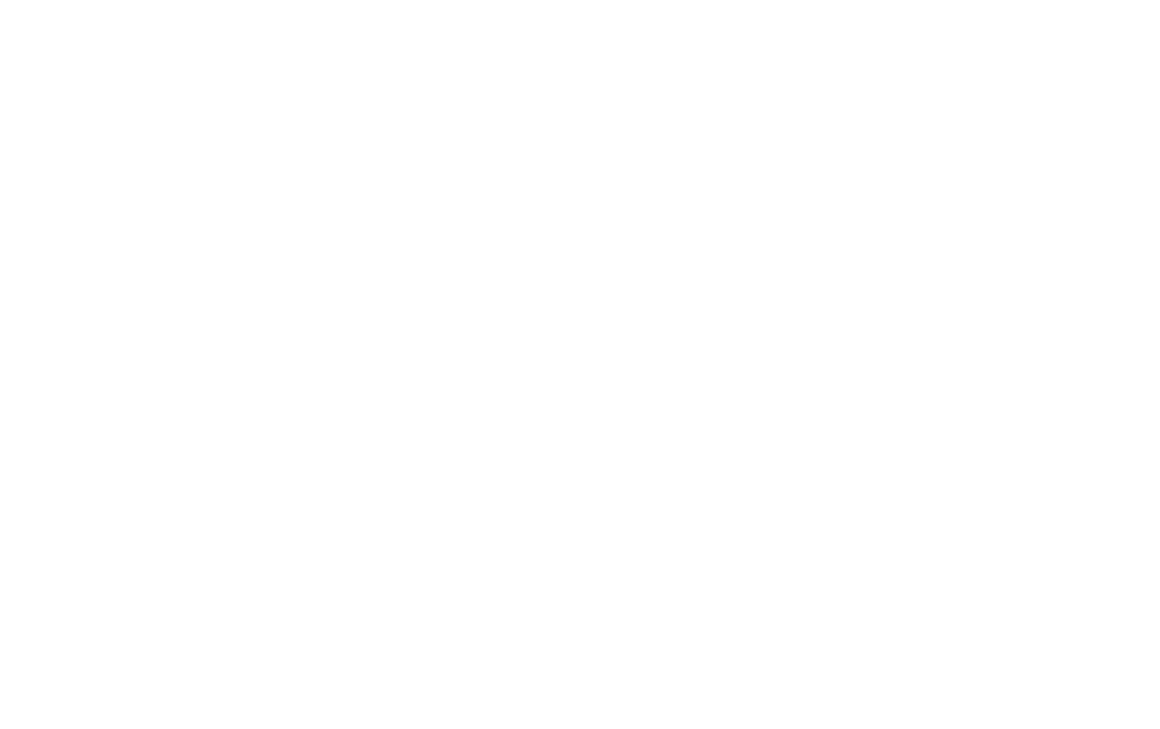 DASFAA 2027 Shenyang, China
